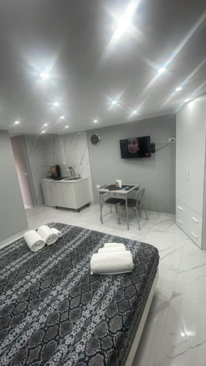 Casa Morimoto